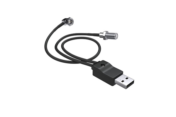 Активное питание usb. USB инжектор питания Remo bas-8001. РЭМО bas-8001. Инжектор питания антенны USB bas-8001. Инжектор питания Remo bas-8001 Indoor-USB.