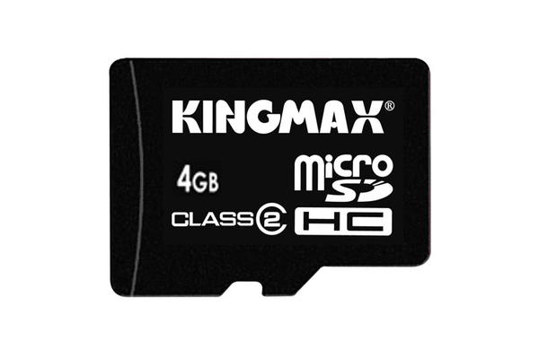 Карта памяти apacer microsdxc 64gb ap64gmcsx10u1 r