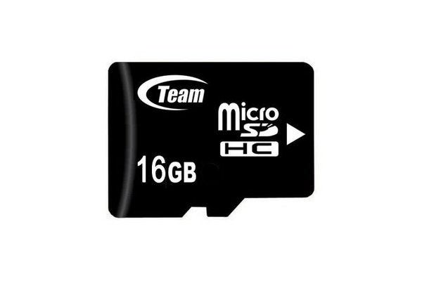 Microsd карта 32 гб