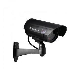 Муляж видеокамеры SL – заказать имитацию видеокамеры по цене производителя
