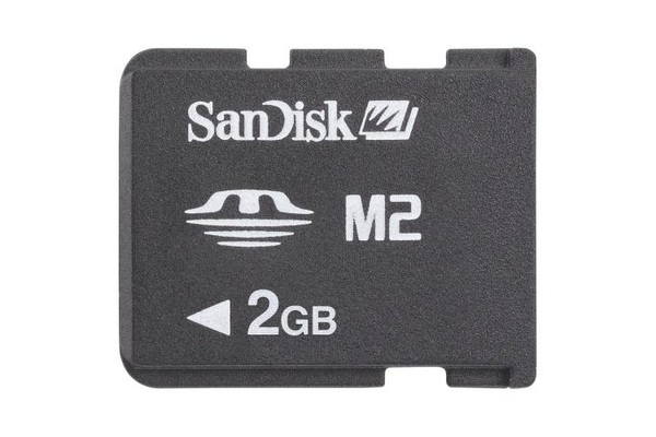 Memory Stick Micro m2. Карта памяти SANDISK m2 переходник. Карта памяти Lexar Media Memory Stick. Карта памяти для телефона Sony Ericsson.