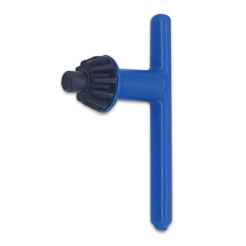 Ключ для патрона дрели ø13мм, резиновое покрытие X-Pert XP-0220