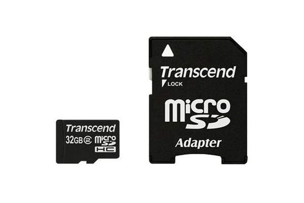 Карта памяти 256gb transcend jetdrive lite ts256gjdl130