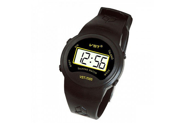 Говорящие наручные часы. Часы VST-7005 инструкция наручные. Говорящие часы наручные. Говорящие часы на руку. Часы вст говорящие.