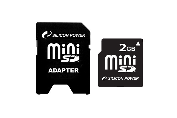 Адаптер microSD на SD карту памяти Kingston SDC/ADP, характеристики, цена, купить