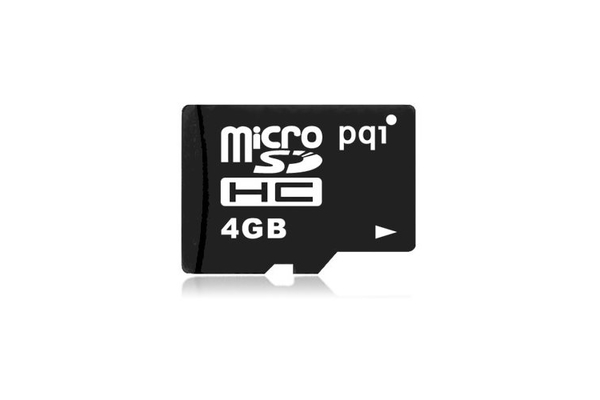 Micro 4pda. MICROSD 4gb. Микра SD. Микро СД Mitas p HC 21f