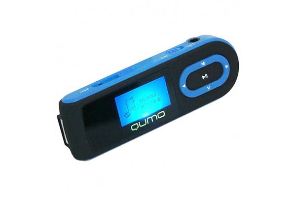 Qumo 4gb. Mp3 плеер Qumo. Плеер Qumo. Qumo плеер с экраном.