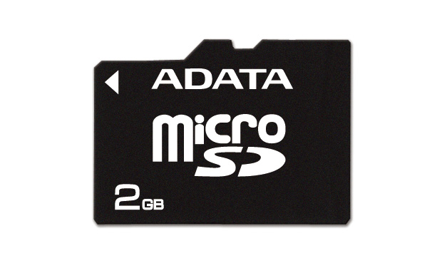 Карта памяти adata. Карта памяти ADATA MICROSD Card 2gb + SD Adapter. Карта памяти ADATA MINISD Card 1gb. Карта памяти ADATA secure Digital Card 1gb. Карта памяти ADATA Speedy MICROSD 2gb.