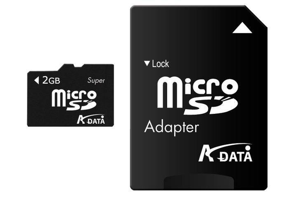 Sd карта 1 гб. Карта памяти x-data MICROSD 1gb. Карта памяти ADATA MICROSD Card 2gb + SD Adapter. Карта памяти ADATA MINISD Card 2gb. Карта памяти ADATA MICROSD Card 256mb + SD Adapter.