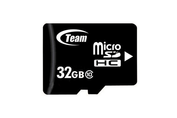 Карта памяти microsdhc 32gb - 88 фото