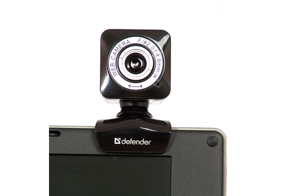 Defender g lens. Defender g-Lens 324. Web Camera Defender g-Lens 324. Defender g-Lens 323. Defender g-Lens 323-i.